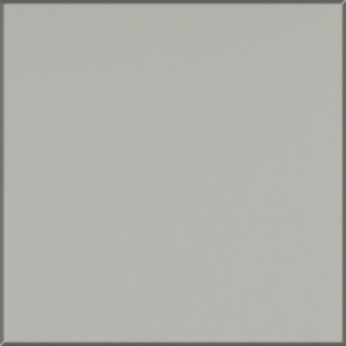 Стул Мебель--24 разборный Гольф-14, цвет серый, деревянное сиденье серое, ШхГхВ 41х42х95 см., от пола до верха сиденья 47 см.