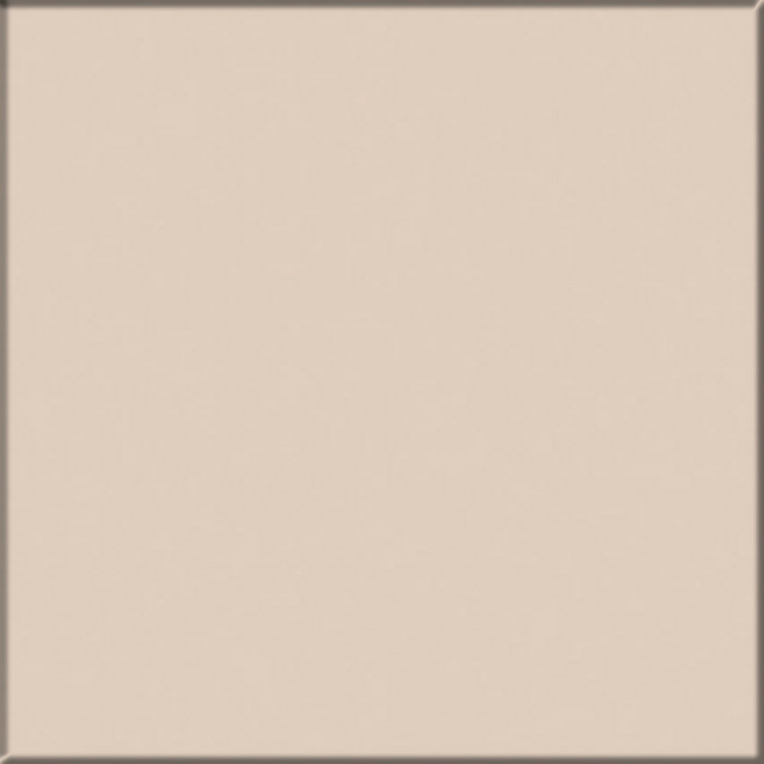 Два стола компьютерных Комфорт 12.95N, цвет дуб сонома/белый/дуб сонома/сатин, ШхГхВ 324х60,3х180 см., НЕ универсальная сборка