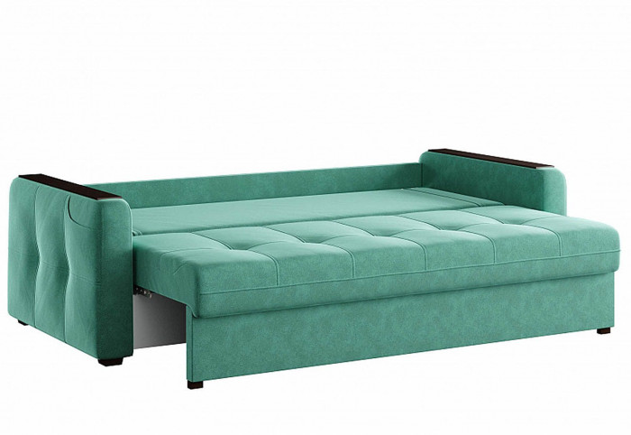 Диван Smart 3 СК Кашемир 672