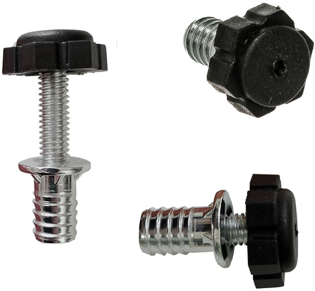 Лидер-8 Стол + Полка + Пенал, белый шагрень/крафт золото