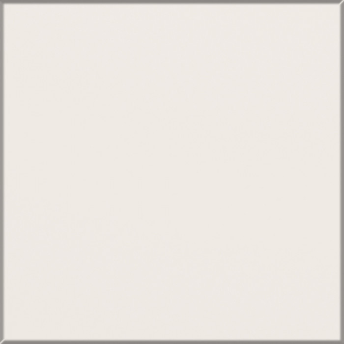 Афина Спальня 10-1600, кашемир серый