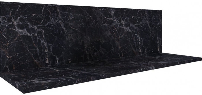 Кухонный гарнитур Версаль 1,8м Айвори/Васаби