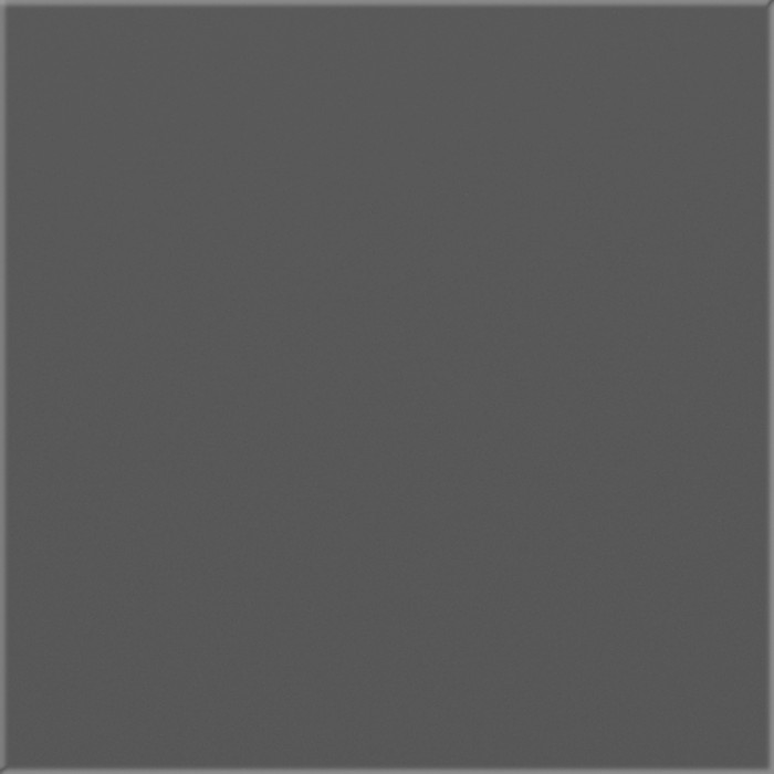 Лайт Стол письменный 03.245.01 + 03.245.01, цвет тёмно-серый, ШхГхВ 342,9х136,2х75,2 см.(угловой) или 407,4х60х75,2 см.(прямой), универсальная сборка