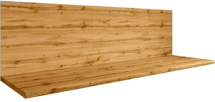 Кухонный гарнитур Нагано 1,2м Дуб Юкон