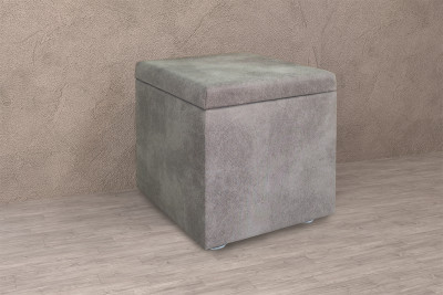 Пуф 1 (тк.Coffe)