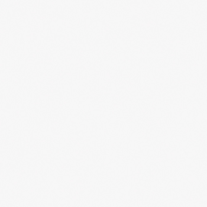 Валенсия Спальня 13.309 Комод, ЛДСП белый шагрень/МДФ белый шагрень