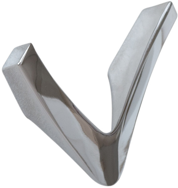 Амели Шкаф комбинированный 08.49, цвет шёлковый камень, ШхГхВ 43,4х50,9х230 см., универсальная сборка