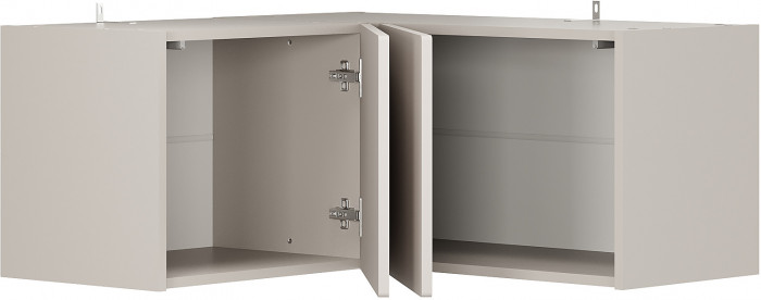 Прихожая Пандора. Комплект 4