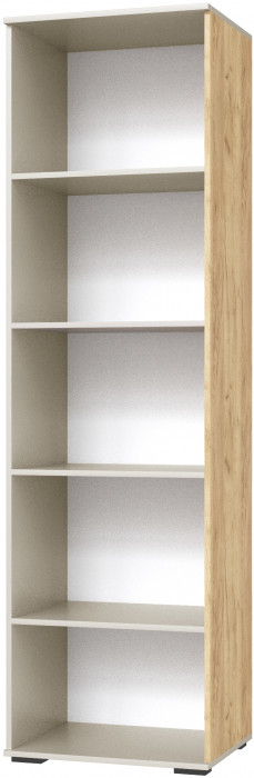 Модульная гостиная Оскар-18, композиция 2, Кашемир/Крафт золотой