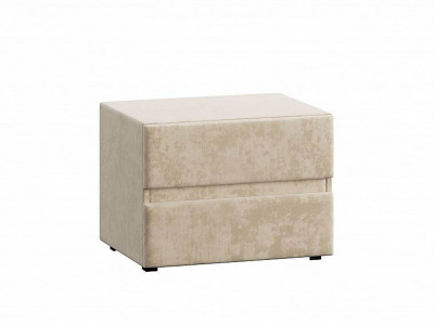 Тумба Эстер Оникс 03