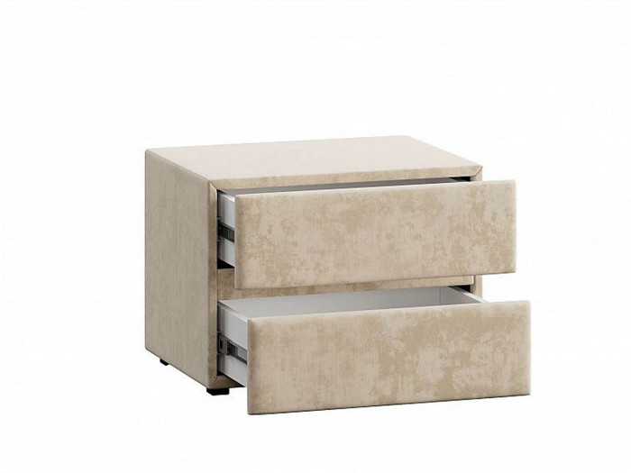 Тумба Эстер Оникс 03