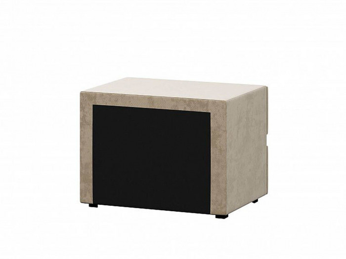 Тумба Эстер Оникс 03