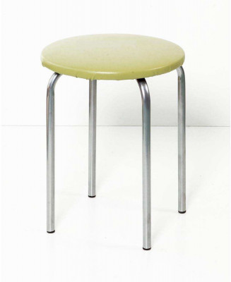 Табурет Лотос 105