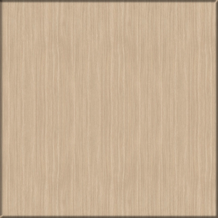 Два Стола письменных Лайт 03.243Н, цвет сатин/дымчатый зелёный/плэйн/сатин, ШхГхВ 300,4х57,3х179,9 см., НЕ универсальная сборка