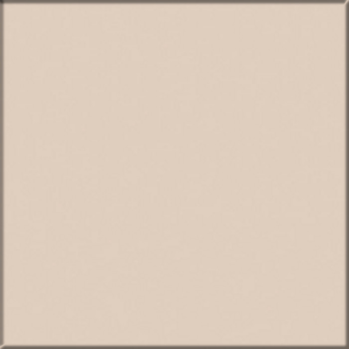 Два Стола письменных Лайт 03.243Н, цвет гикори рокфорд натуральный/тёмно-серый/сатин/дымчатый зелёный, ШхГхВ 300,4х57,3х179,9 см., НЕ универс. сборка