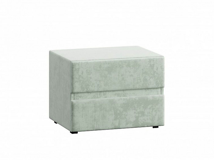 Тумба Эстер Оникс 07