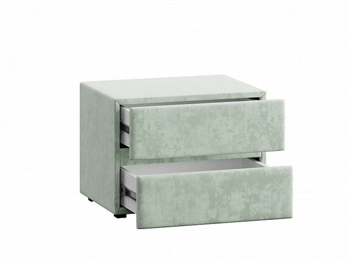 Тумба Эстер Оникс 07