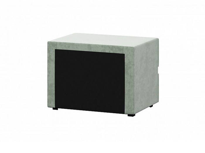 Тумба Эстер Оникс 07