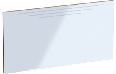 Соренто спальня Зеркало