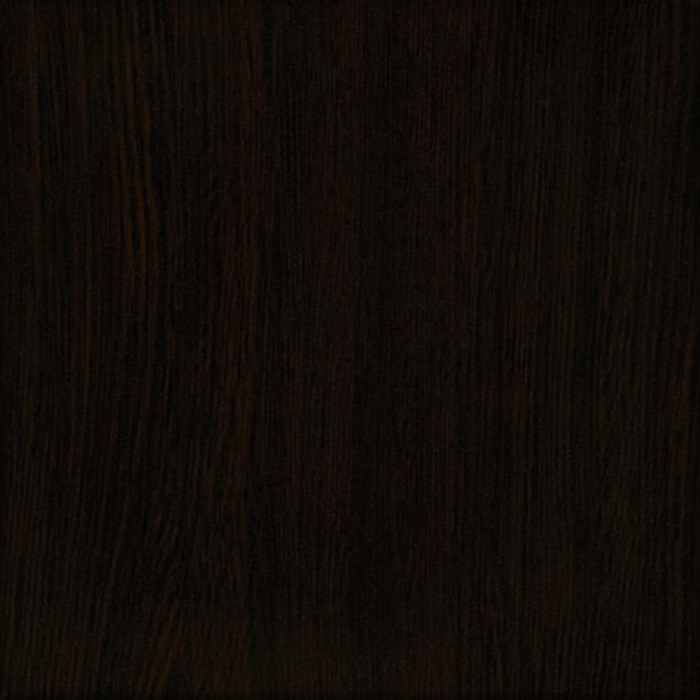 Прихожая П-6 Компоновка № 22, цвет венге/фасады МДФ белое дерево фрезеровка ромб, ШхГхВ 80х35х210 см., универсальная сборка