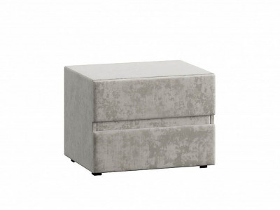 Тумба Эстер Оникс 13