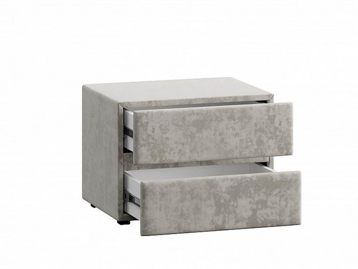 Тумба Эстер Оникс 13