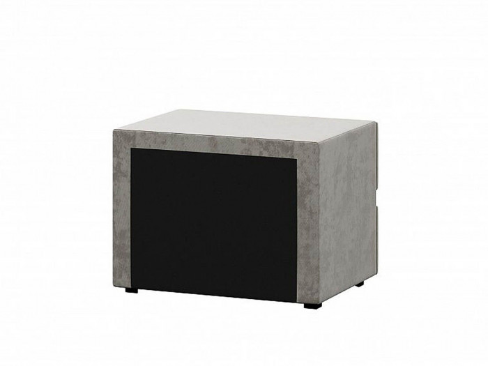Тумба Эстер Оникс 13
