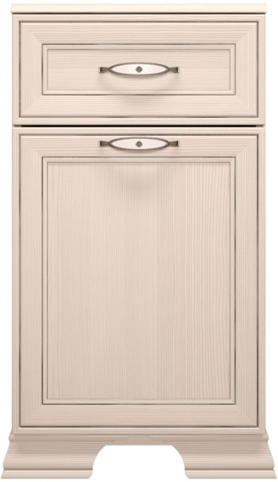 Прихожая Венеция, бодега