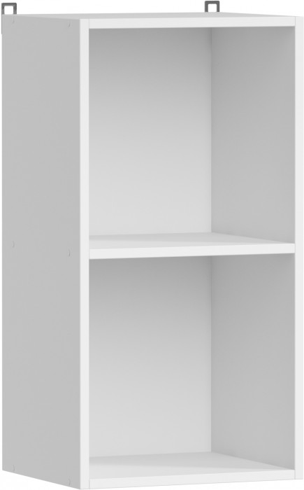 МК Аленушка В 400 Лаванда Сталь, скоба черный