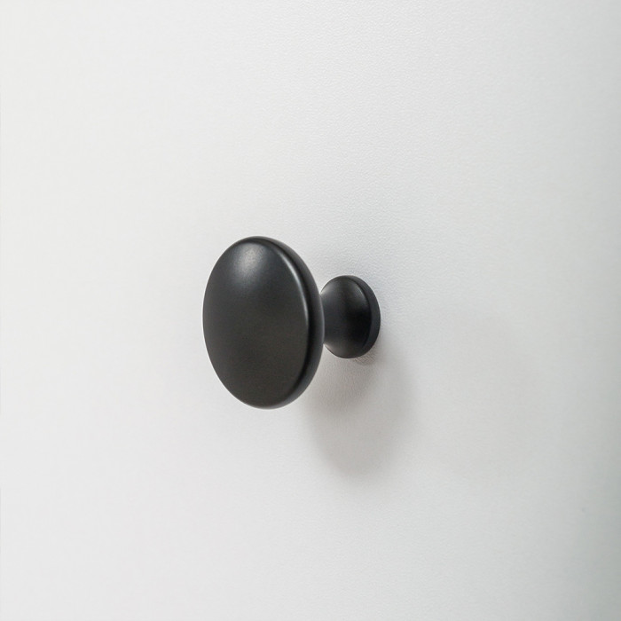 Вуди 13.146 Стеллаж, белый премиум/дуб крафт золотой