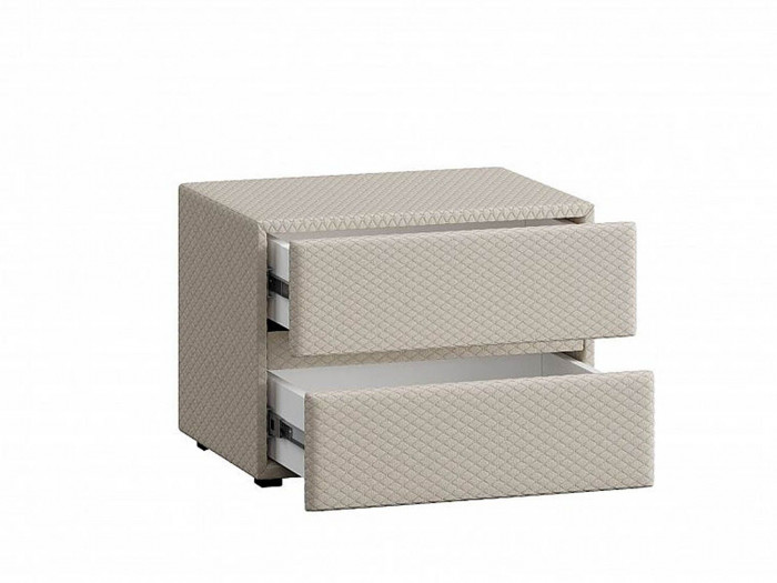 Тумба Эстер Сота латте