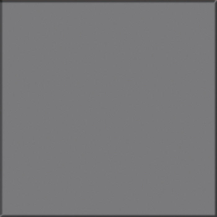 Стол компьютерный Комфорт 12.77F + Стол компьютерный Комфорт 12.77F, цвет тёмно-серый, ШхГхВ 200х49,8х147 см., универсальная сборка