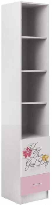 Модульная детская Вега FASHION