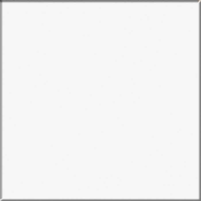 Шкаф С-МД-СК9Ш+Пенал С-МД-СК9П+Шкаф С-МД-СК9Ш, венге/белый шагрень