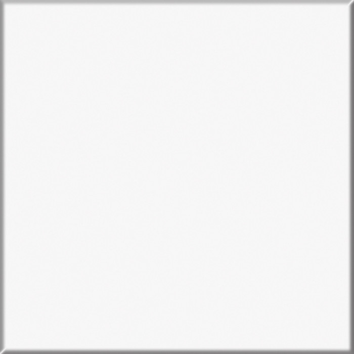 Валенсия Гостиная № 063, ЛДСП белый шагрень/МДФ белый шагрень