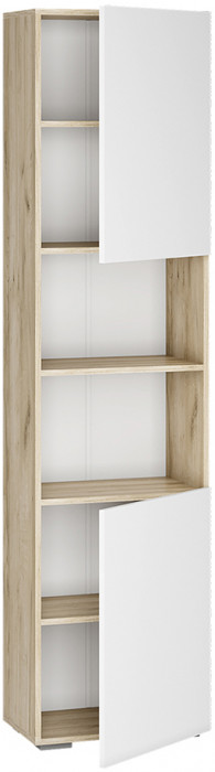 Гостиная Вирола. Комплектация 3