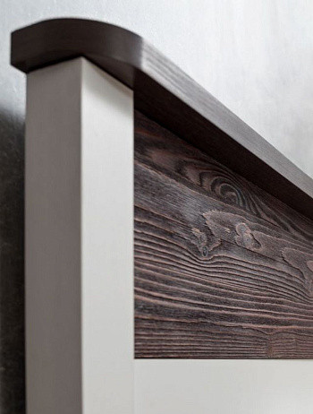 Кровать с подъемным механизмом Норвуд 32 160х200