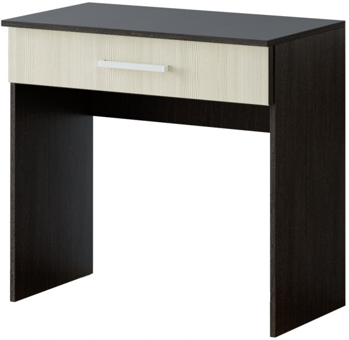 Спальня Фиеста Венге. Компоновка 2