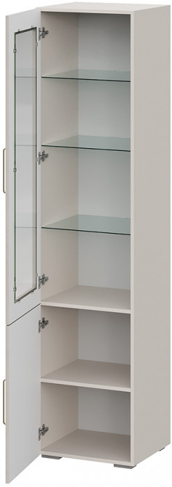 Гостиная Антеро. Комплектация 3