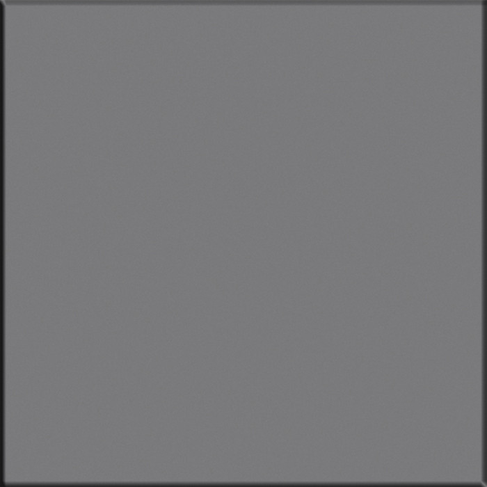 Октава 15.14.01 Вешалка + 15.14.01 Вешалка + 15.14.01 Вешалка, серый графит/дуб крафт золотой