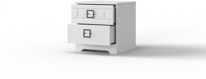 Модульная спальня 