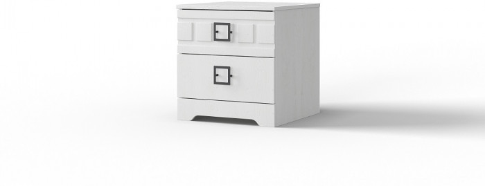 Модульная спальня 