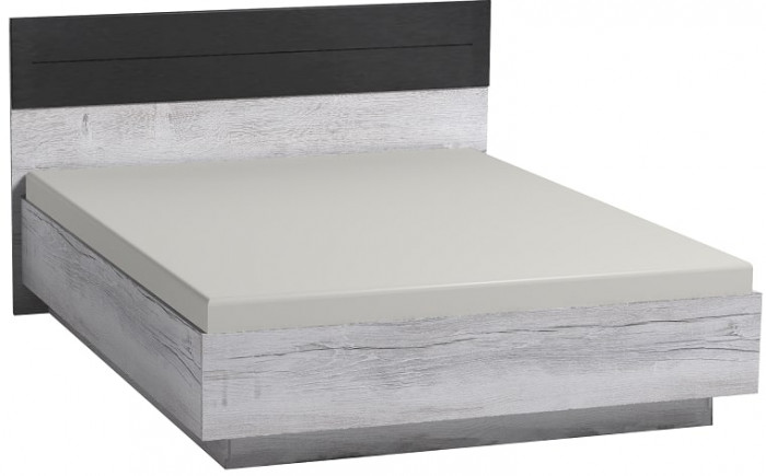 Спальня Нео. Комплект 2, Дуб шавиниган