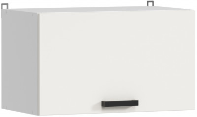 МК Аленушка ВГ 600 Лаванда Молочный, скоба черный