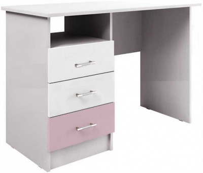 Вега ЛДСП FASHION Стол письменный